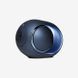 Акустика Devialet Phantom Ultimate 98 dB Pulse Blue