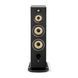 Акустика підлогова Focal Aria EVO X N 4 Black High Gloss
