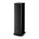 Акустика підлогова Focal Aria EVO X N 4 Black High Gloss