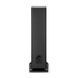 Акустика підлогова Focal Aria EVO X N 4 Black High Gloss
