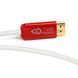 Кабель CHORD Shawline HDMI AOC 2.0 4K (18Gbps) 2m
