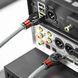 Кабель Shanling L8 I2S to I2S Cable