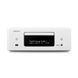 Мережевий CD-ресiвер Denon CEOL RCD-N12 White
