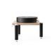 Модуль для стойки Norstone Copenhagen Module 2