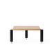 Модуль для стойки Norstone Copenhagen Module 2
