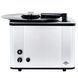 Мойка для винила GOKA GK-R12A Vinyl Record Vacuum Washer Silver