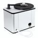 Мойка для винила GOKA GK-R12A Vinyl Record Vacuum Washer Silver
