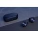 Навушники Bang & Olufsen Beoplay EQ Midnight Blue
