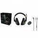 Навушники Sennheiser EPOS H6PRO OPEN Racing Green