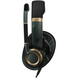 Навушники Sennheiser EPOS H6PRO OPEN Racing Green