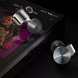 Навушники FIIO FA7s Balanced Armatures Silver