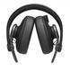 Наушники AKG K371