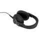 Наушники AKG K371