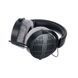 Наушники Beyerdynamic DT 900 PRO X