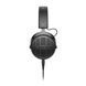 Наушники Beyerdynamic DT 900 PRO X