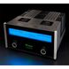 Усилител мощности Mcintosh MC255