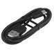 Плеєр FiiO SNOWSKY ECHO Black