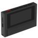 Плеєр FiiO SNOWSKY ECHO Black