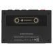 Плеєр FiiO SNOWSKY ECHO Black