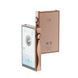 Плеєр Shanling M3 Plus Mocha