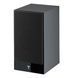 Полочна Акустика Focal Theva N1 Black