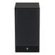 Полочна Акустика Focal Theva N1 Black