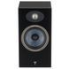 Полочна Акустика Focal Theva N1 Black
