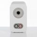 Полочная акустика Q Acoustics Q 3010i Arctic White (QA3518)