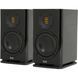 Полична акустика Elac Solano BS 283 Black
