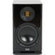 Полична акустика Elac Solano BS 283 Black