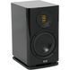 Полична акустика Elac Solano BS 283 Black