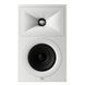Полична Акустика JBL Stage2 250B White / Latte