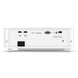 Проектор BenQ TK700 (9H.JPK77.17E)