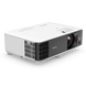 Проектор BenQ TK700 (9H.JPK77.17E)