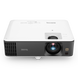 Проектор BenQ TK700 (9H.JPK77.17E)