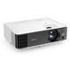 Проектор BenQ TK700 (9H.JPK77.17E)