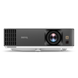 Проектор BenQ TK700 (9H.JPK77.17E)