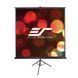 Проекційний екран Elite Screens T113UWS1