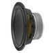 Сабвуфер Cabasse Santorin 30-200 Glossy Black