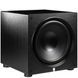 Сабвуфер Elac PS500 Black Vinyl