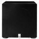 Сабвуфер Elac PS500 Black Vinyl