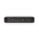 Мережевий програвач ELAC Discovery Connect Black