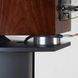 Стійка для акустики Fyne Audio FS8 Stand Black