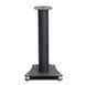 Стійка для акустики Fyne Audio FS8 Stand Black