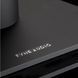 Стійка для акустики Fyne Audio FS8 Stand Black