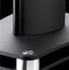 Стійка для акустики Fyne Audio FS8 Stand Black