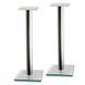 Стійки Norstone Epur Stand Silver