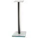 Стійки Norstone Epur Stand Silver