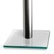 Стійки Norstone Epur Stand Silver