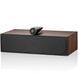 Центральный канал Bowers & Wilkins HTM71 S3 Mocha